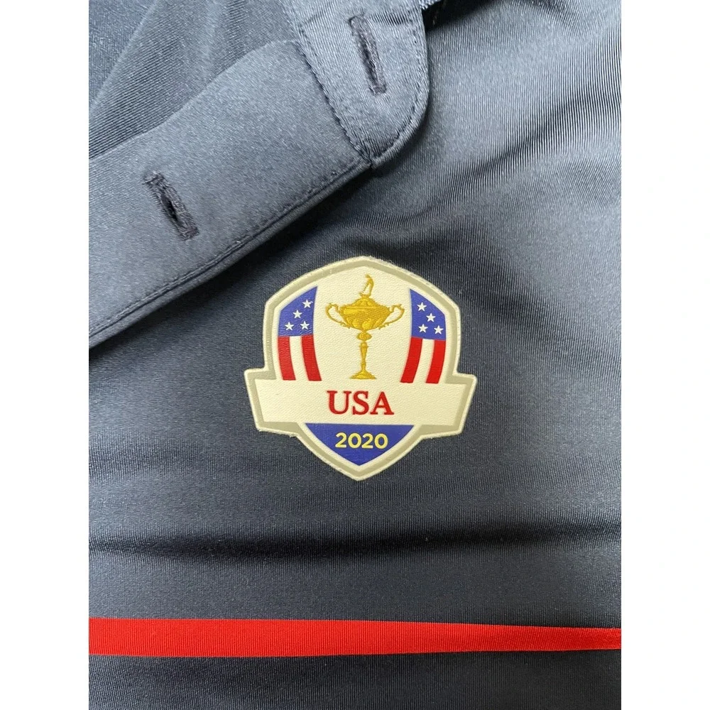 Ralph Lauren polo ralph